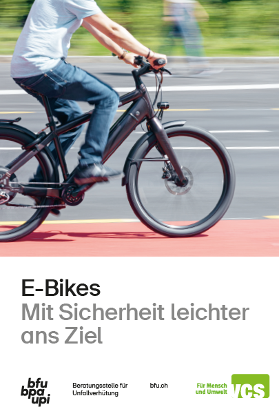 E-Bikes_mit Sicherheit.png