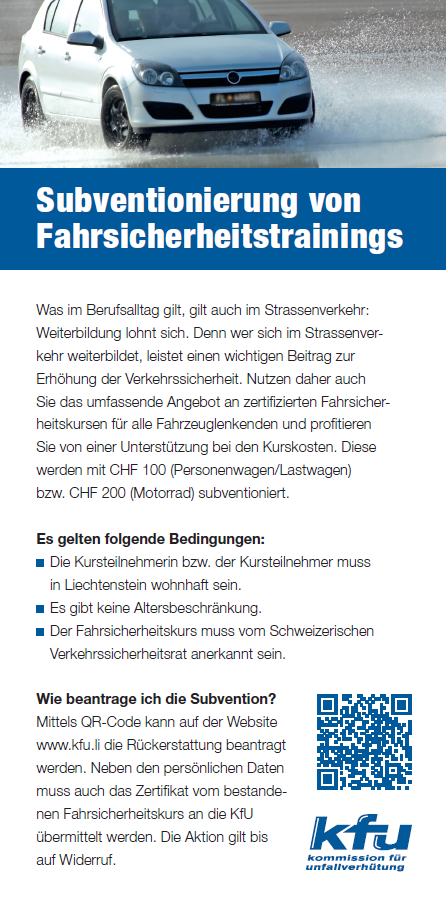 Subventionierung_Fahrsicherheitstraining_2026-03-31_084125.png