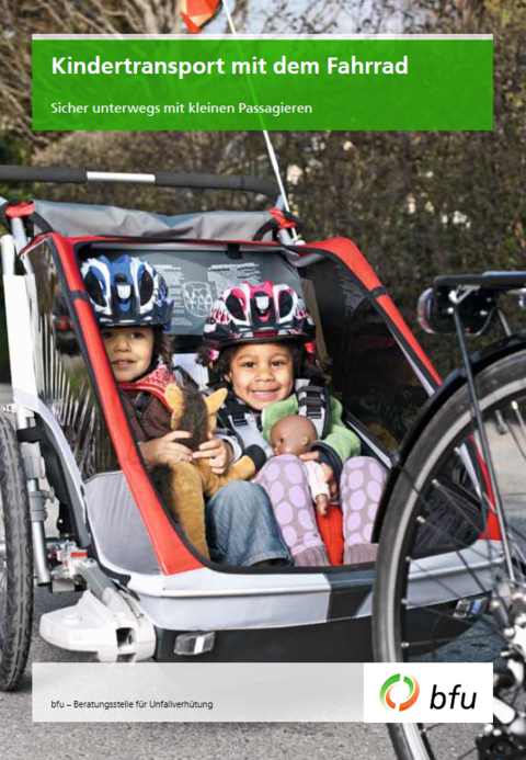Kindertransport mit dem Fahrrad.png