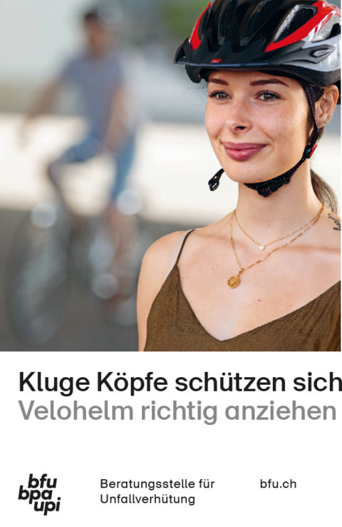 Kluge Köpfe schützen sich.png