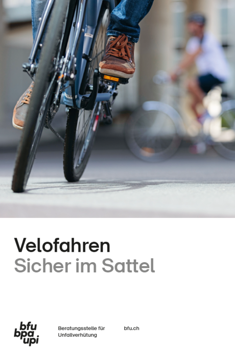 Velofahren_sicher im Sattel.png