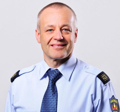 Mitgliederbild fehlt.jpg