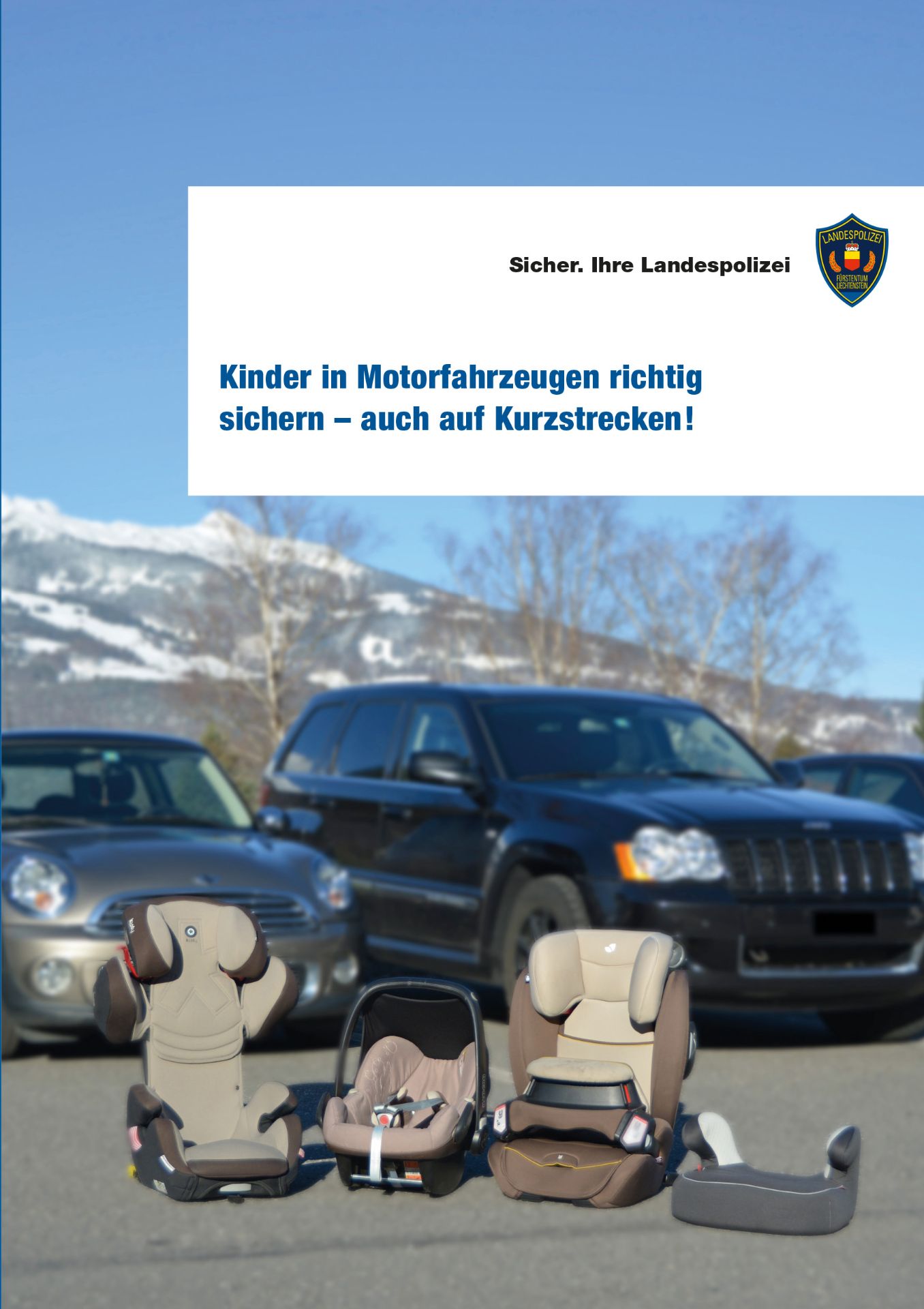 Cover_Flyer_Kindersitz_2019_ENDEND-1.jpg