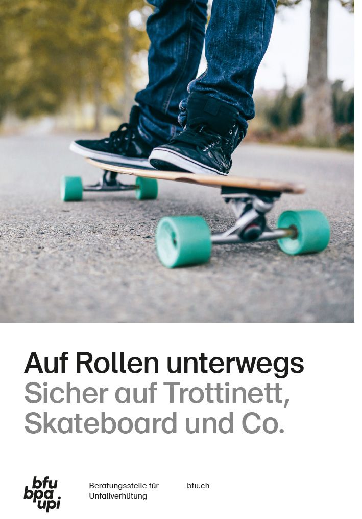 Titelbild_Broschüre.jpg